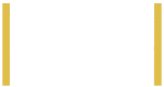 Closets, Shutters & More